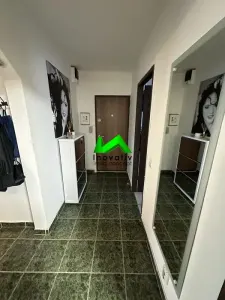 Apartament de vanzare 3 camere Sibiu Turnisor - foto 4