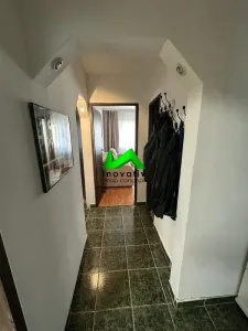Apartament de vanzare 3 camere Sibiu Turnisor - foto 5