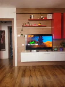 Apartament de vanzare 3 camere Sibiu Calea Cisnadiei - Sibiu