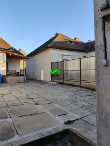 Casa de vanzare individuala Sibiu Piata Cluj - foto 2