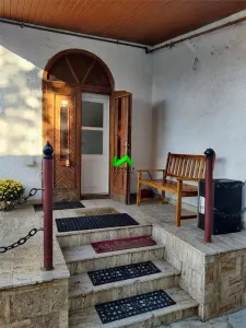 Casa de vanzare individuala Sibiu Piata Cluj - foto 5