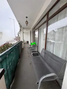 Apartament de vanzare 3 camere Sibiu Selimbar - foto 8