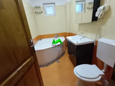 Apartament de inchiriat 2 camere Sibiu Turnisor - foto 7