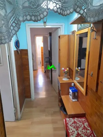 Apartament 3 camere Sibiu - poza 3