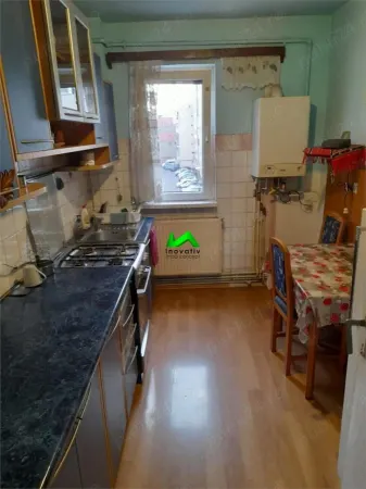 Apartament 3 camere Sibiu - poza 5