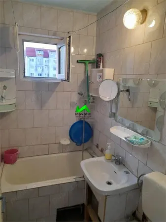 Apartament 3 camere Sibiu - poza 6