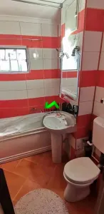 Apartament de vanzare  3 camere zona Vasile Aaron - foto 4