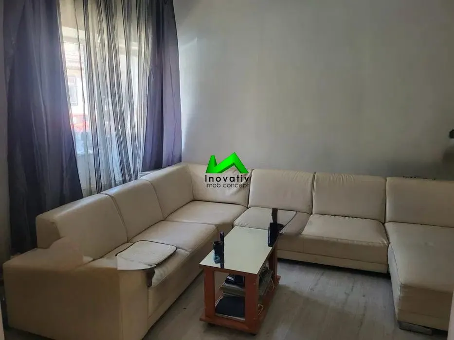 Casa de vanzare 4 camere zona Terezian - foto 4