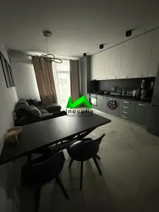 Apartament de vanzare 3 camere Sibiu Selimbar - Sibiu
