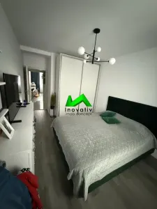 Apartament de vanzare 3 camere Sibiu Selimbar - foto 4