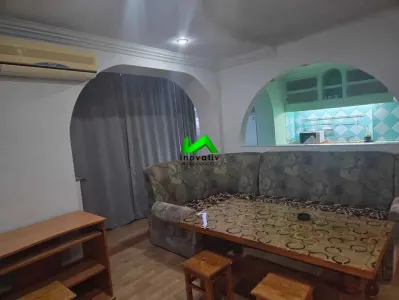 Apartament de vanzare 3 camere Sibiu Terezian - Sibiu