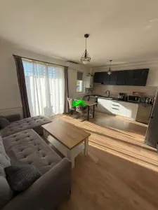 Apartament de vanzare 3 camere Calea Turnisorului - foto 5