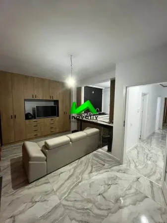 Apartament 2 camere Sibiu - poza 2
