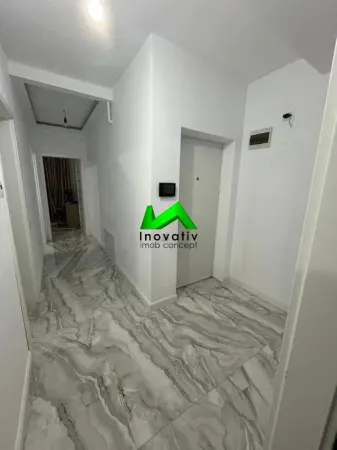 Apartament 2 camere Sibiu - poza 3