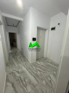 Apartament de vanzare  2 camere Da Vinci - foto 3