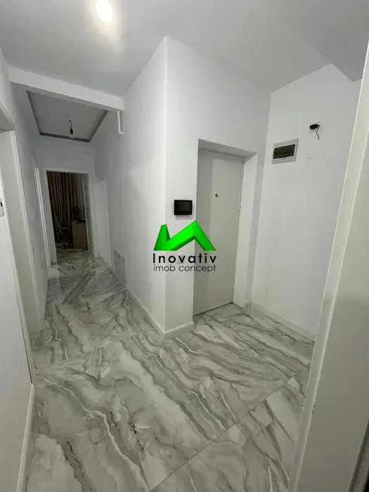 Apartament de vanzare  2 camere Da Vinci - foto 3