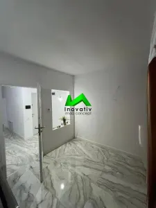 Apartament de vanzare  2 camere Da Vinci - foto 4