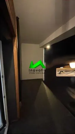 Apartament 2 camere Sibiu - poza 6