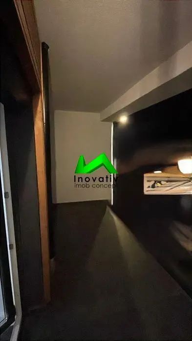 Apartament de vanzare  2 camere Da Vinci - foto 6
