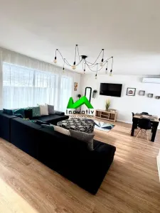 Casa de vanzare 3 camere Sibiu Tocile - foto 4