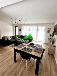 Casa de vanzare 3 camere Sibiu Tocile - foto 5