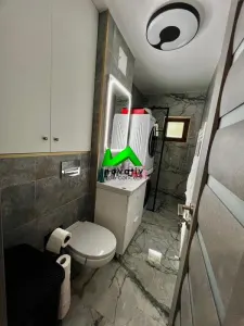 Apartament de vanzare 2 camere Vasile Aaron Milea - foto 8