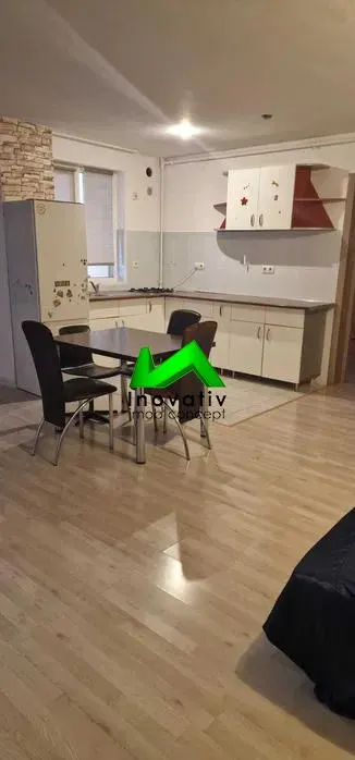 Apartament de vanzare 3 camere Hipodrom III - foto 1