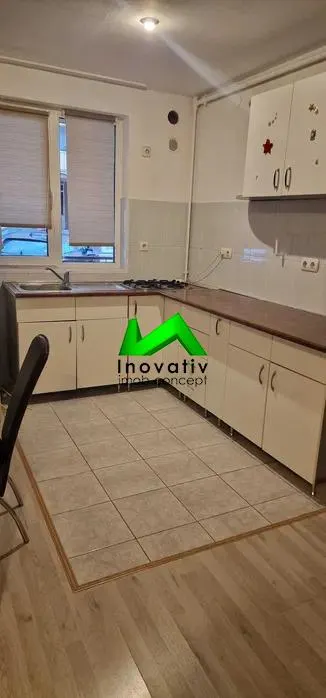Apartament de vanzare 3 camere Hipodrom III - foto 2
