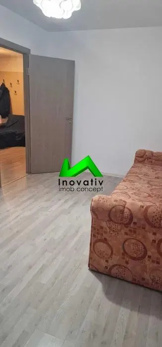 Apartament de vanzare 3 camere Hipodrom III - foto 5