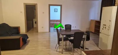 Apartament de vanzare 3 camere Hipodrom III - foto 7