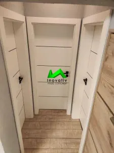 Apartament de vanzare  3 camere Sibiu Magnolia - foto 3
