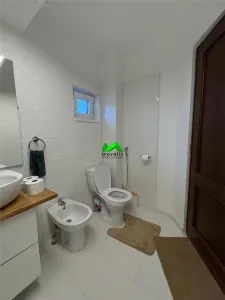 Apartament de inchiriat 3 camere  pet friendly Sibiu Turnisor - foto 14
