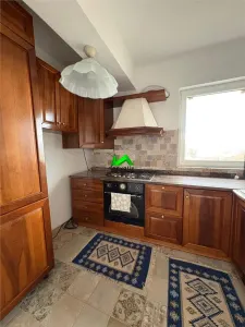 Apartament de inchiriat 3 camere  pet friendly Sibiu Turnisor - foto 7