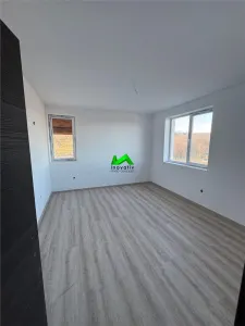 Casa de vanzare singur in curte 4 camere Sibiu Cisnadie - Cisnadie