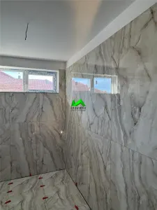 Casa de vanzare singur in curte 4 camere Sibiu Cisnadie - foto 11