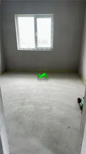 Casa de vanzare 7 camere singur in curte Sibiu Cisnadie - foto 2