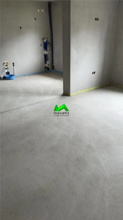 Casa de vanzare 7 camere singur in curte Sibiu Cisnadie - foto 3