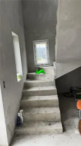 Casa de vanzare 7 camere singur in curte Sibiu Cisnadie - foto 5