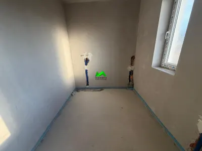 Casa de vanzare 7 camere singur in curte Sibiu Cisnadie - foto 6