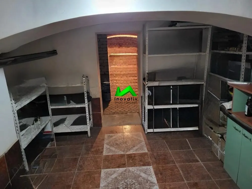 Casa de vanzare cu 6 camere si  piscina interioara Sibiu Turnisor - foto 6