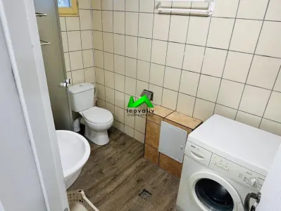 Apartament de vanzare 2 camere Sibiu Vasile Aaron - foto 8