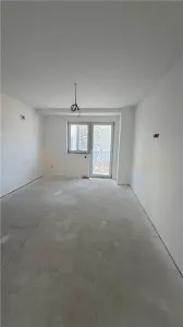 Apartament 3 camere, zona Centrul Vechi - Baia Mare