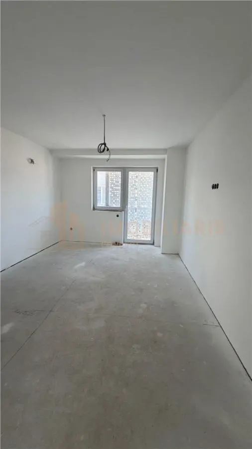Apartament 3 camere, zona Centrul Vechi - foto 1