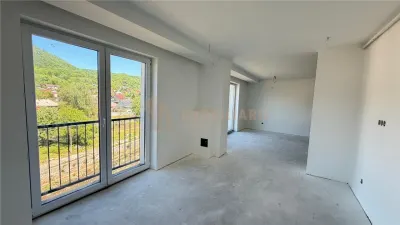 Apartament 3 camere, zona Centrul Vechi - foto 2