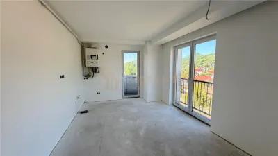 Apartament 3 camere, zona Centrul Vechi - foto 3