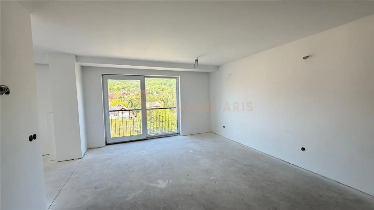 Apartament 3 camere, zona Centrul Vechi - foto 4