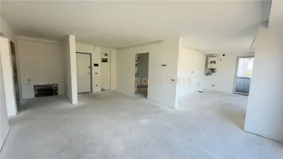 Apartament 3 camere, zona Centrul Vechi - foto 5