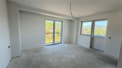 Apartament 3 camere, zona Centrul Vechi - foto 6