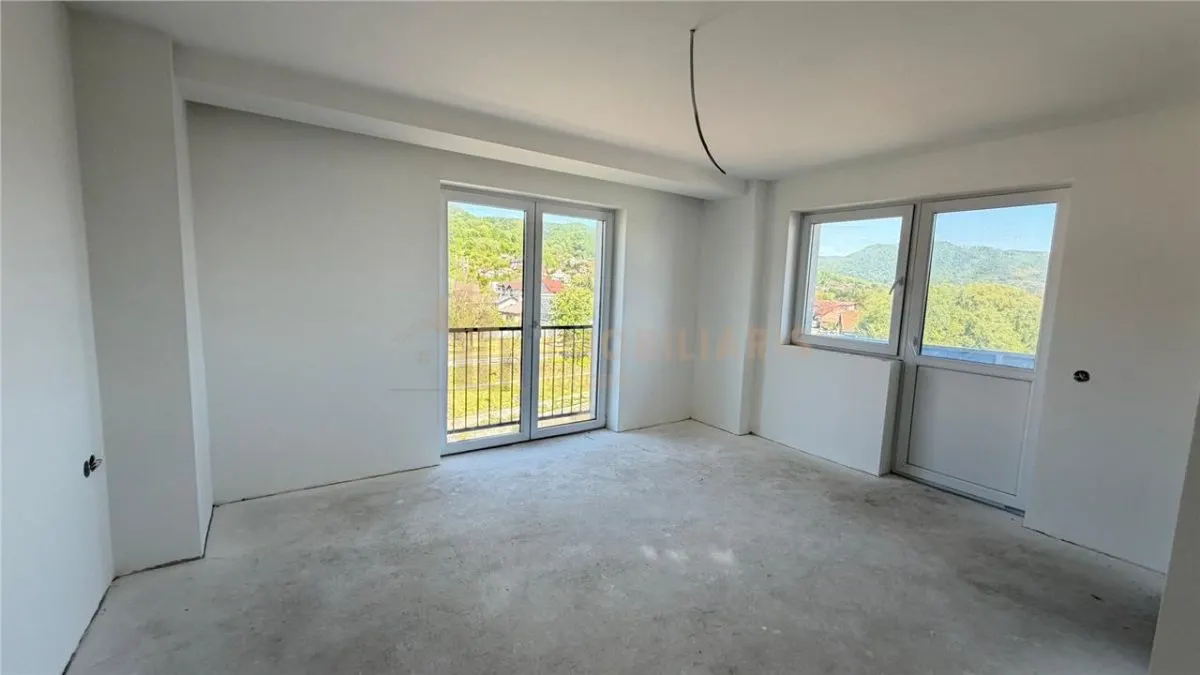 Apartament 3 camere, zona Centrul Vechi - foto 6