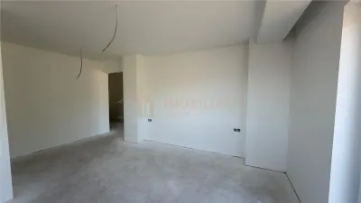 Apartament 3 camere, zona Centrul Vechi - foto 7